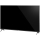 Panasonic TX-49FX700E UHD, SmartTV - 1447439 - zdjęcie 6